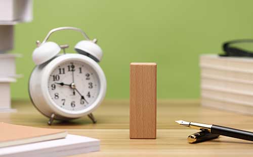 潍坊成人高考报名流程是怎样的?报名官网是哪个? 潍坊成人高考报名流程是怎样的?报名官网是哪个?