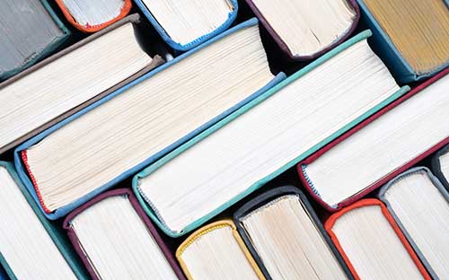 成人高考大专学历学信网能查到吗？文凭有什么用？