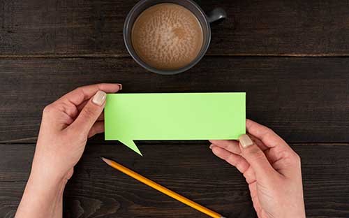 自考报名时间是什么时候？缴费是在线上吗？