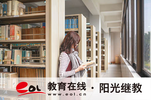 陕西成人高考录取率高吗？多少分能被录取？