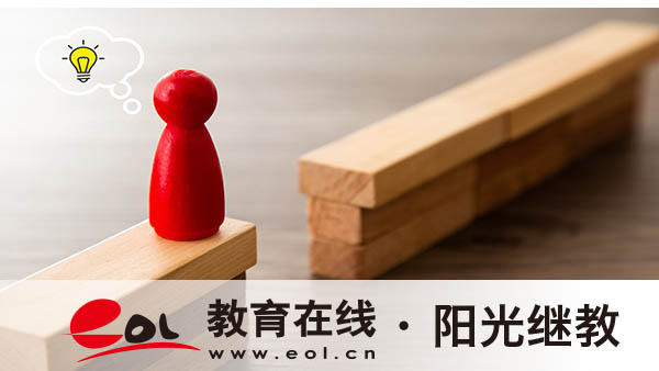 ​2025年云南成人高考报名时间是多久？报名官网是哪个？