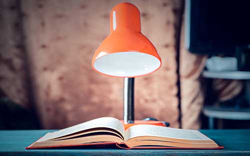 自考报名有什么要求？考试时间都是周末吗？