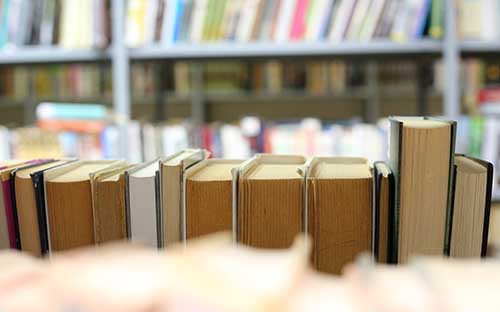 自考专科报名有什么流程?有论述题吗? 自考专科报名有什么流程?有论述题吗?