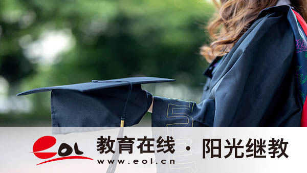 成人高考得到的是什么学历？文凭有什么用？