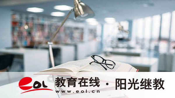 自考报名后必须考试吗？毕业需要多长时间？