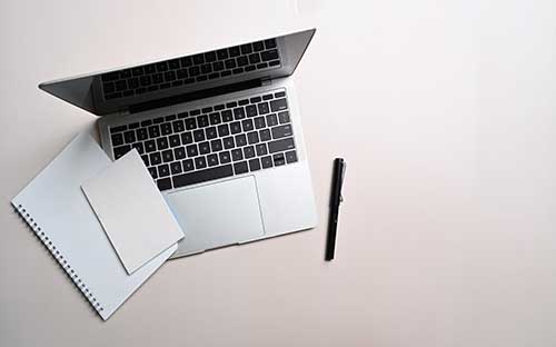 湖北成人高考什么时候入学?什么时候交学费? 湖北成人高考什么时候入学?什么时候交学费?