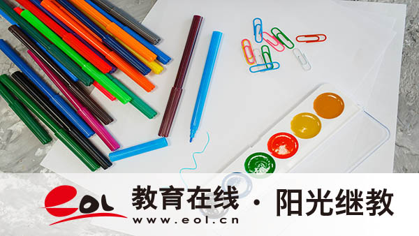 成人高考大专好考不？考大专有用吗？