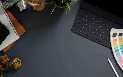 西安成人高考的条件与要求有什么？考场在哪里？