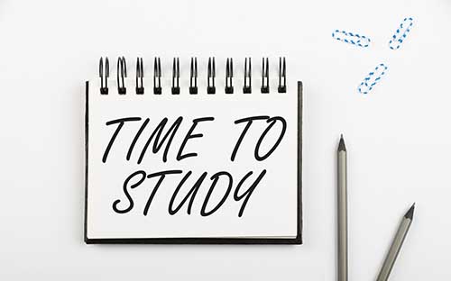 成人高考需要的教材有哪些?有必要买教材吗? 成人高考需要的教材有哪些?有必要买教材吗?