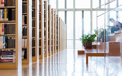 长春成人高考报名条件是什么？有什么报考流程？