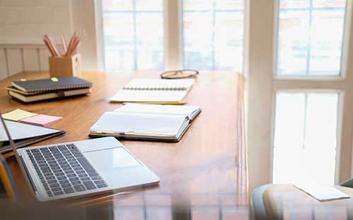 成人高考专升本报名条件有什么？几年毕业？