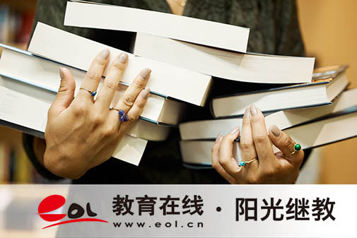 河北廊坊大专学历可以自考吗?值得报考吗? 河北廊坊大专学历可以自考吗?值得报考吗?