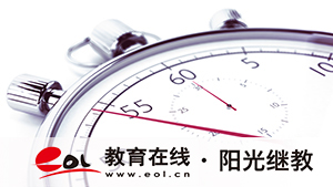 南昌成人高考考试科目有哪些？学费多少钱一年？