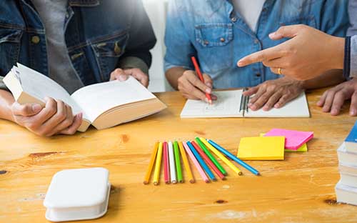 郑州成人高考难吗？考场在哪？