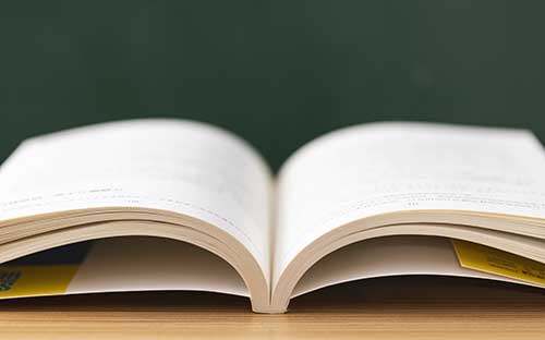 成人高考必须找机构报名吗？流程是怎样的？