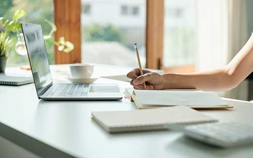 江苏2025年成人高考什么时候报名？什么时候考试？