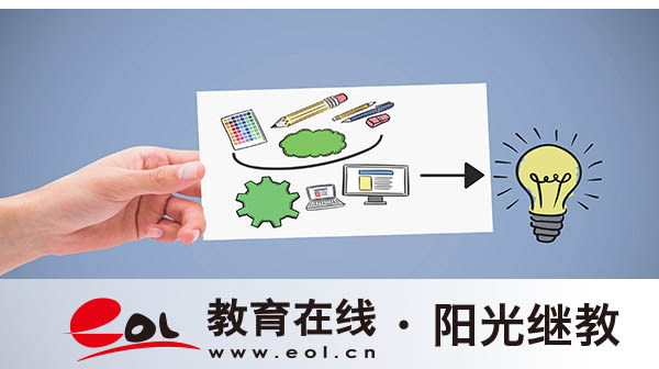 云南成人高考在哪里报名？流程有哪些？