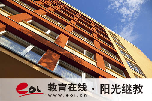 在读学生可以参加成人高考吗？怎么准备考试？