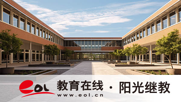 唐山成人高考怎么办理报名？怎么备考？