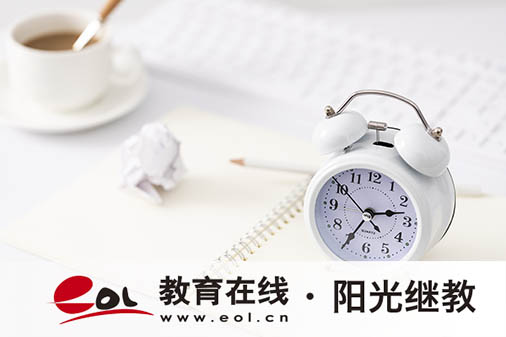 成人高考考试地点怎么安排的？备考办法有哪些？