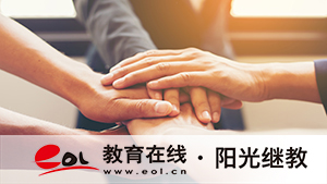 江苏淮安成人高考报名流程是什么？可以报什么专业？