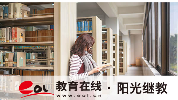 中专生可以报名成人高考吗?如何备考? 中专生可以报名成人高考吗?如何备考?