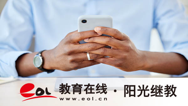 成人高考考场怎么查询？准考证有哪些作用？