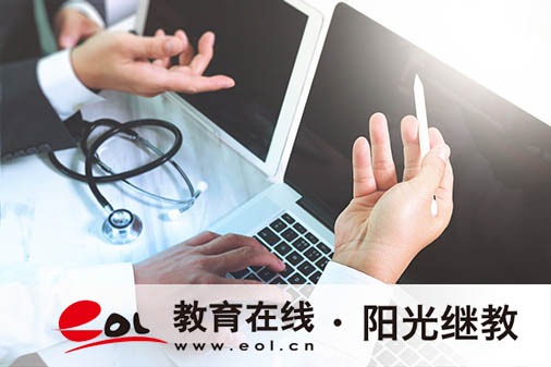 河南成人高考报名流程是怎样的？可以报什么专业？