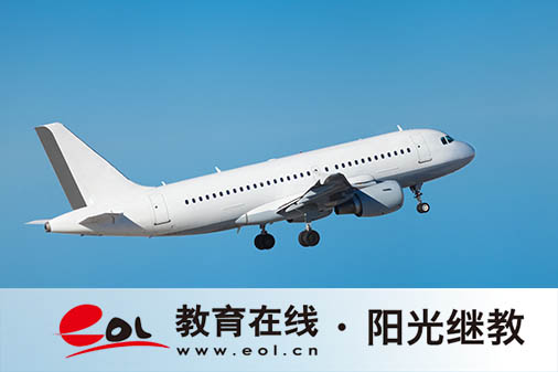 江苏成人高考怎么备考？怎么查成绩？