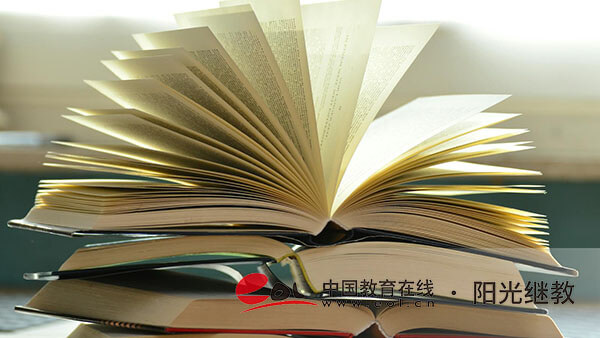 浙江宁波成人高考官网怎么报名？有哪些要求？