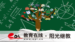 成人高考报名有加分吗？要怎么申请？