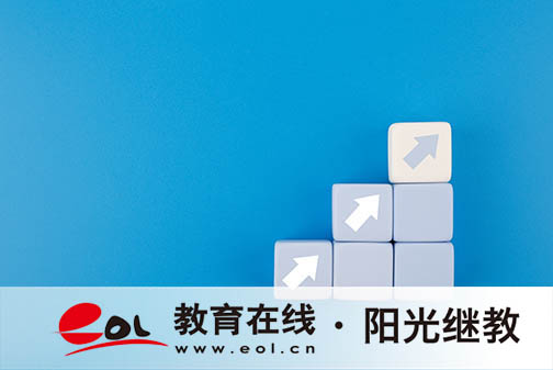 成人高考报名后多久考试?考前做哪些准备? 成人高考报名后多久考试?考前做哪些准备?