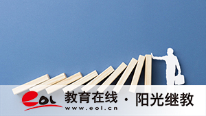 宁海成人高考在哪里报名？限制专业吗？