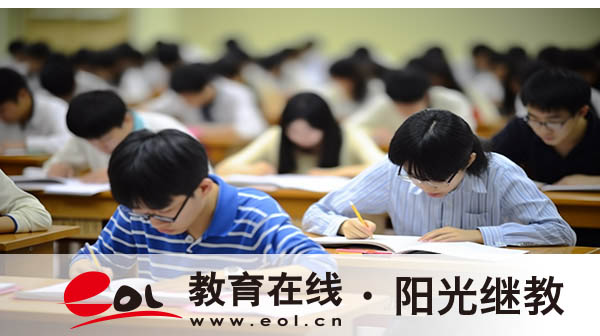 成人高考报名有次数限制吗？失败怎么办？