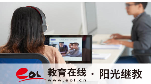 宿州成人高考如何报名？费用是多少？