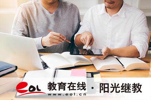 成人高考一般几月报名?条件有哪些? 成人高考一般几月报名?条件有哪些?