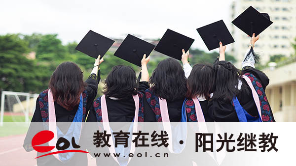 烟台成人高考专业如何选择？有哪些限制？