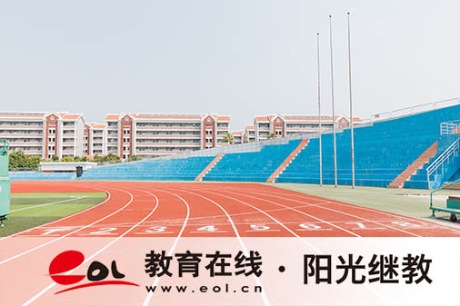 湖南省成人高考如何报名?要注意哪些? 湖南省成人高考如何报名?要注意哪些?