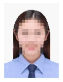 2025年河北省成人高校招生报名公告（四）（材料上传要求）