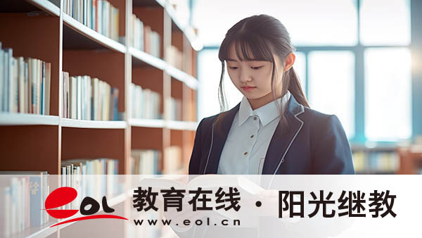 珠海成人高考如何报名？条件有哪些？