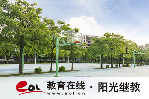 浙江东阳市成人高考报名入口在哪里？怎么报名？