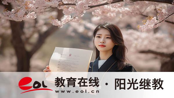 湖北成人高考成绩怎么查询？没考过怎么办？