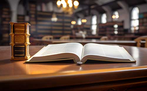 成人高考都可以报名什么专业？毕业后有什么优势？