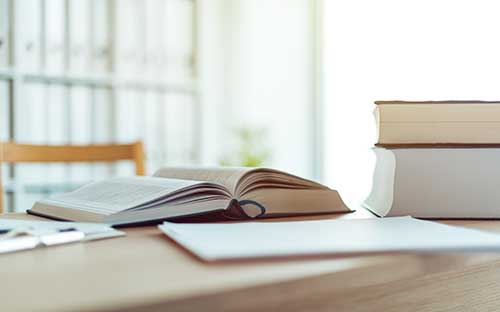 河北成人高考在哪个网站报名？需要哪些材料？