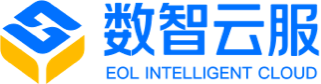 EOL教育在线·数智云服