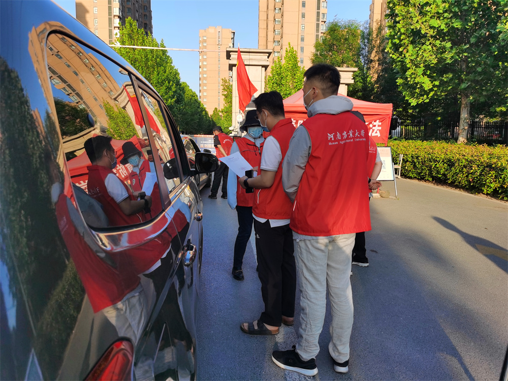 35d2e3463706384e1d50c80103ccdd6