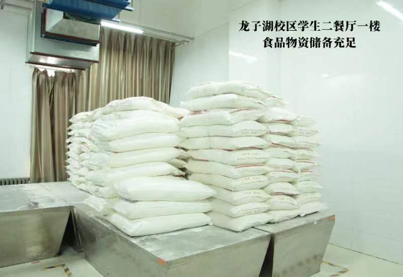 8d613b875e5b241a7c8dae6357cba67