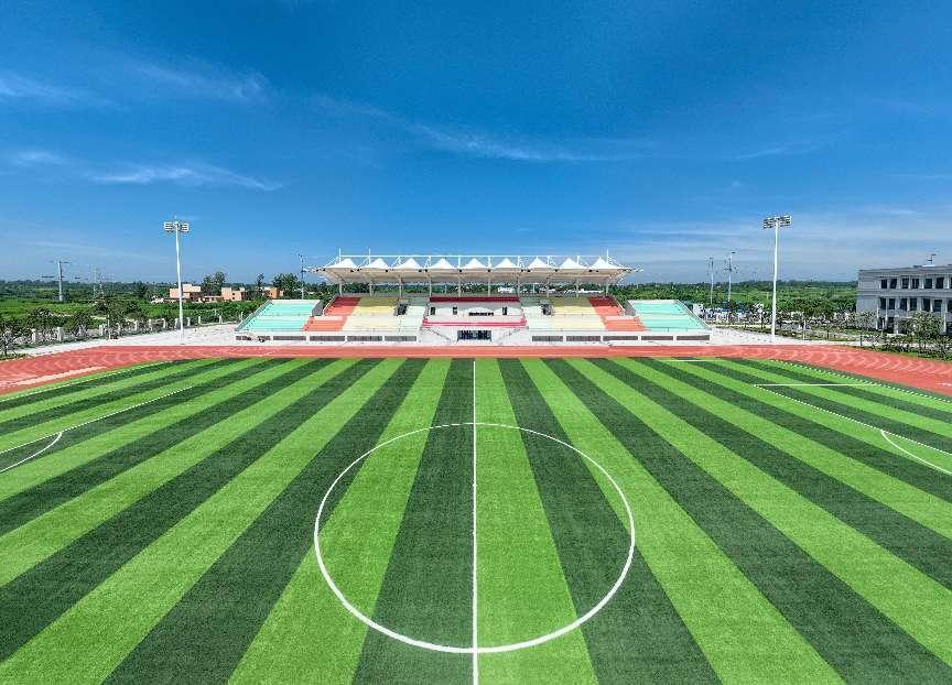 牢记“两个更好”殷殷嘱托 续写革命老区188金宝搏beat官网登录
崭新篇章3