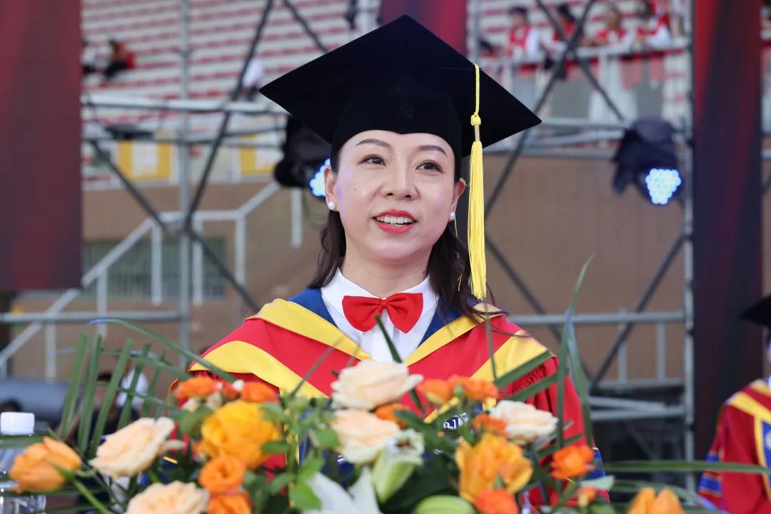 新乡医学院三全学院3