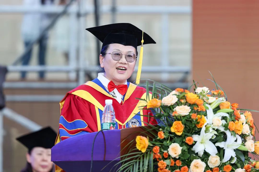 新乡医学院三全学院4